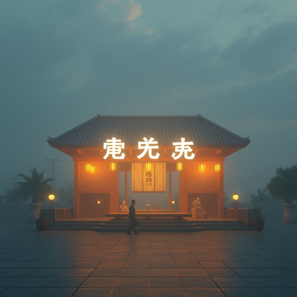 จัดงานแต่งงานให้มีสไตล์ด้วยตนเอง